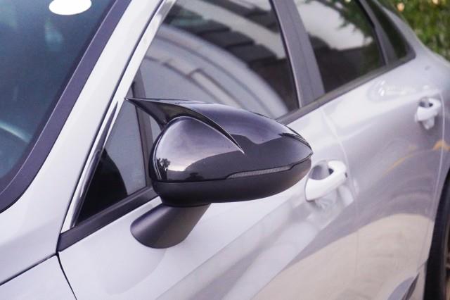 2022 Kia K5 GT-Line, available for sale in Yonkers, New York | Westchester Auto Group. Yonkers, New York 2022 Kia K5 GT-Line, available for sale in Yonkers, New York | Westchester Auto Group. Yonkers, New York