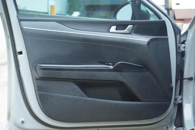 2022 Kia K5 GT-Line, available for sale in Yonkers, New York | Westchester Auto Group. Yonkers, New York 2022 Kia K5 GT-Line, available for sale in Yonkers, New York | Westchester Auto Group. Yonkers, New York