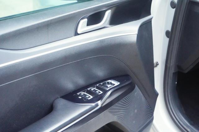 2022 Kia K5 GT-Line, available for sale in Yonkers, New York | Westchester Auto Group. Yonkers, New York 2022 Kia K5 GT-Line, available for sale in Yonkers, New York | Westchester Auto Group. Yonkers, New York