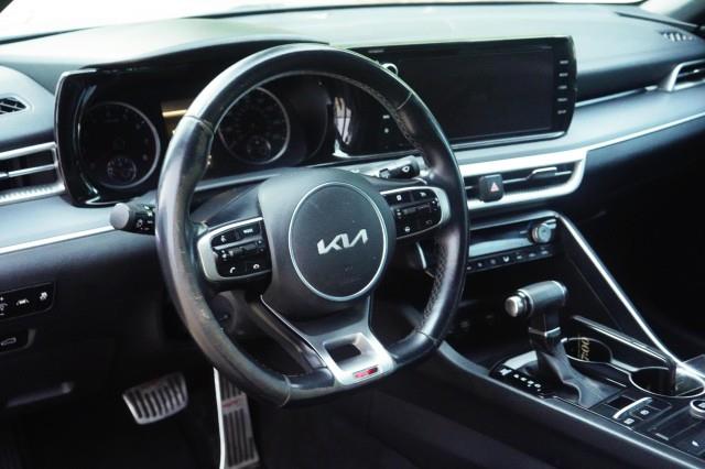 2022 Kia K5 GT-Line, available for sale in Yonkers, New York | Westchester Auto Group. Yonkers, New York 2022 Kia K5 GT-Line, available for sale in Yonkers, New York | Westchester Auto Group. Yonkers, New York