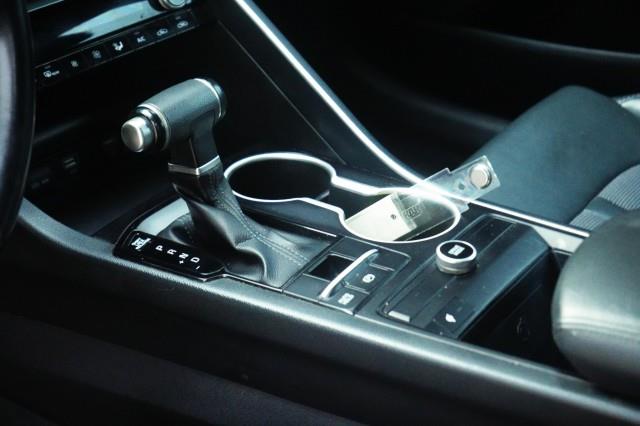 2022 Kia K5 GT-Line, available for sale in Yonkers, New York | Westchester Auto Group. Yonkers, New York 2022 Kia K5 GT-Line, available for sale in Yonkers, New York | Westchester Auto Group. Yonkers, New York