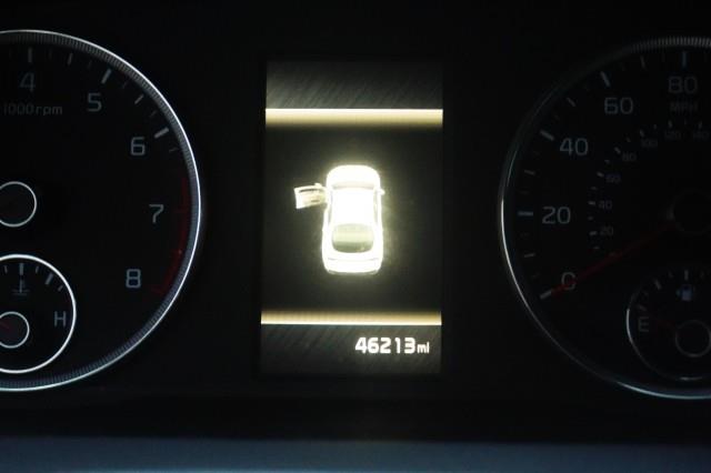 2022 Kia K5 GT-Line, available for sale in Yonkers, New York | Westchester Auto Group. Yonkers, New York 2022 Kia K5 GT-Line, available for sale in Yonkers, New York | Westchester Auto Group. Yonkers, New York