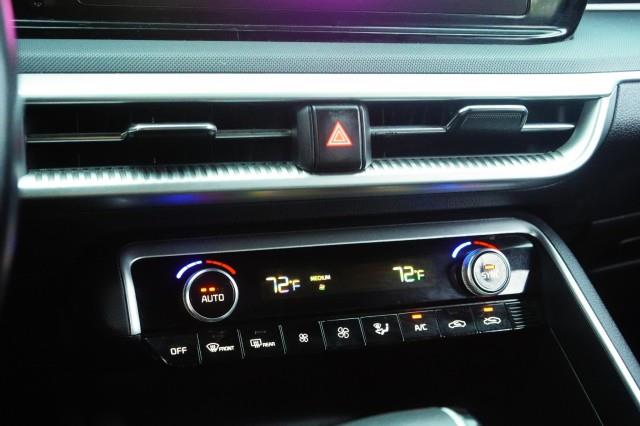 2022 Kia K5 GT-Line, available for sale in Yonkers, New York | Westchester Auto Group. Yonkers, New York 2022 Kia K5 GT-Line, available for sale in Yonkers, New York | Westchester Auto Group. Yonkers, New York