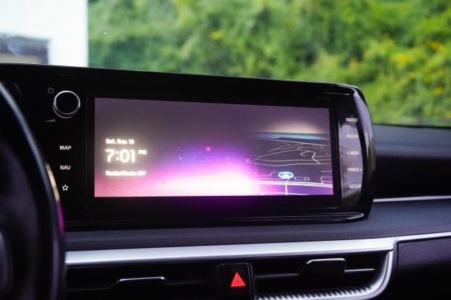 2022 Kia K5 GT-Line, available for sale in Yonkers, New York | Westchester Auto Group. Yonkers, New York 2022 Kia K5 GT-Line, available for sale in Yonkers, New York | Westchester Auto Group. Yonkers, New York