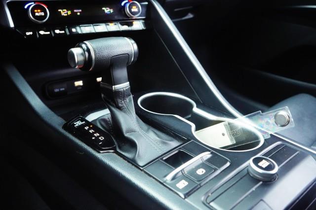 2022 Kia K5 GT-Line, available for sale in Yonkers, New York | Westchester Auto Group. Yonkers, New York 2022 Kia K5 GT-Line, available for sale in Yonkers, New York | Westchester Auto Group. Yonkers, New York