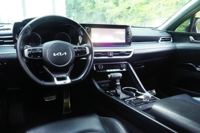 2022 Kia K5 GT-Line, available for sale in Yonkers, New York | Westchester Auto Group. Yonkers, New York 2022 Kia K5 GT-Line, available for sale in Yonkers, New York | Westchester Auto Group. Yonkers, New York