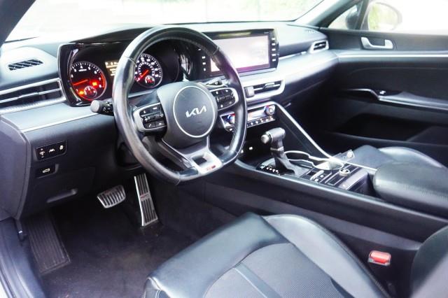 2022 Kia K5 GT-Line, available for sale in Yonkers, New York | Westchester Auto Group. Yonkers, New York 2022 Kia K5 GT-Line, available for sale in Yonkers, New York | Westchester Auto Group. Yonkers, New York