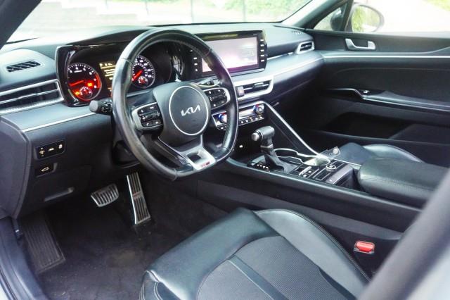 2022 Kia K5 GT-Line, available for sale in Yonkers, New York | Westchester Auto Group. Yonkers, New York 2022 Kia K5 GT-Line, available for sale in Yonkers, New York | Westchester Auto Group. Yonkers, New York