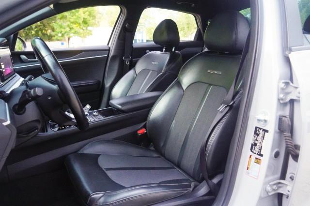 2022 Kia K5 GT-Line, available for sale in Yonkers, New York | Westchester Auto Group. Yonkers, New York 2022 Kia K5 GT-Line, available for sale in Yonkers, New York | Westchester Auto Group. Yonkers, New York