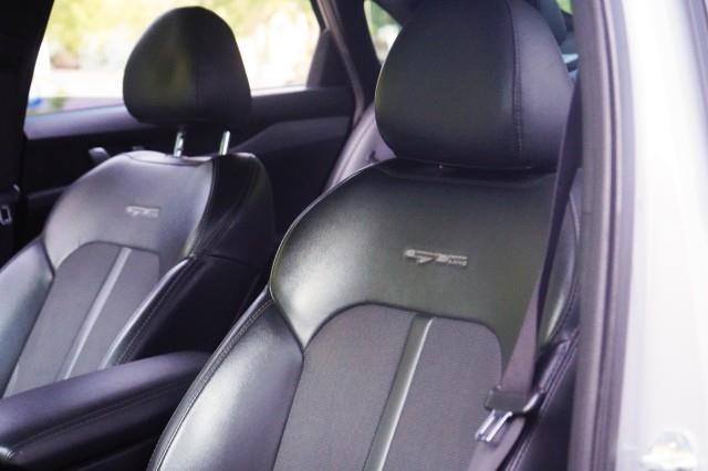 2022 Kia K5 GT-Line, available for sale in Yonkers, New York | Westchester Auto Group. Yonkers, New York 2022 Kia K5 GT-Line, available for sale in Yonkers, New York | Westchester Auto Group. Yonkers, New York