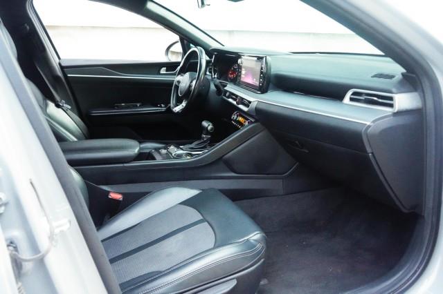 2022 Kia K5 GT-Line, available for sale in Yonkers, New York | Westchester Auto Group. Yonkers, New York 2022 Kia K5 GT-Line, available for sale in Yonkers, New York | Westchester Auto Group. Yonkers, New York