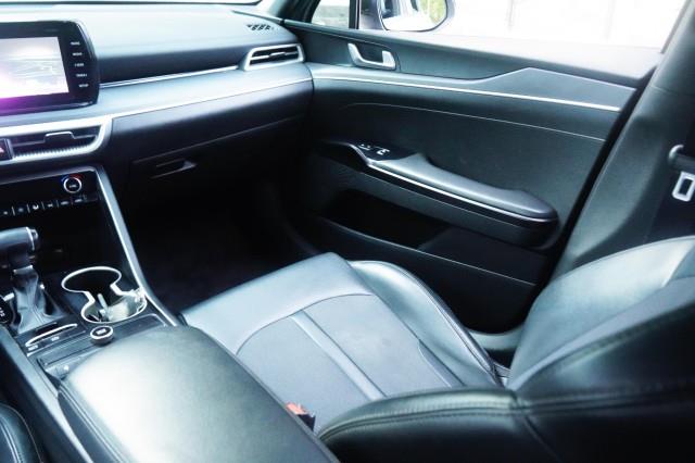 2022 Kia K5 GT-Line, available for sale in Yonkers, New York | Westchester Auto Group. Yonkers, New York 2022 Kia K5 GT-Line, available for sale in Yonkers, New York | Westchester Auto Group. Yonkers, New York