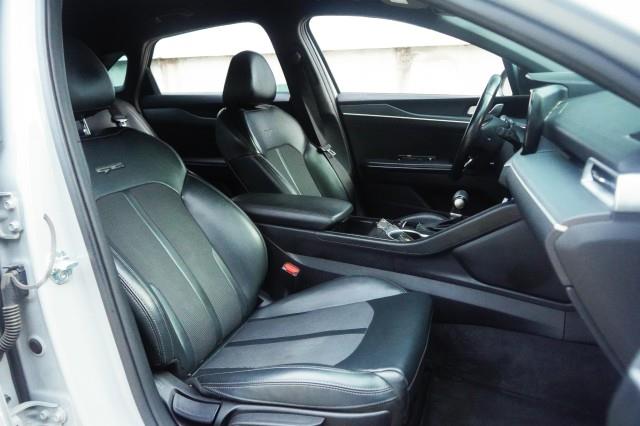 2022 Kia K5 GT-Line, available for sale in Yonkers, New York | Westchester Auto Group. Yonkers, New York 2022 Kia K5 GT-Line, available for sale in Yonkers, New York | Westchester Auto Group. Yonkers, New York