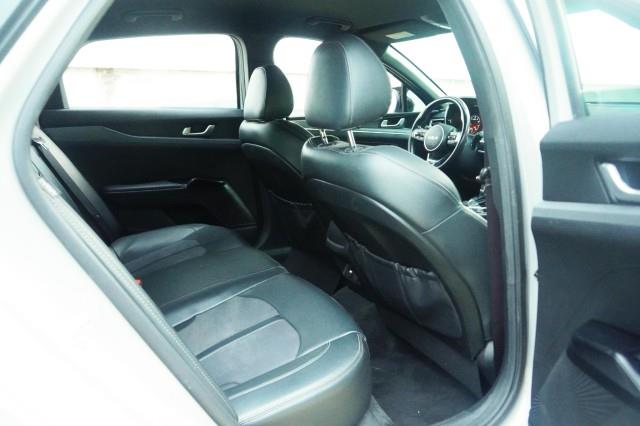 2022 Kia K5 GT-Line, available for sale in Yonkers, New York | Westchester Auto Group. Yonkers, New York 2022 Kia K5 GT-Line, available for sale in Yonkers, New York | Westchester Auto Group. Yonkers, New York