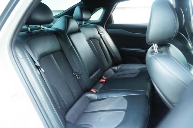 2022 Kia K5 GT-Line, available for sale in Yonkers, New York | Westchester Auto Group. Yonkers, New York 2022 Kia K5 GT-Line, available for sale in Yonkers, New York | Westchester Auto Group. Yonkers, New York