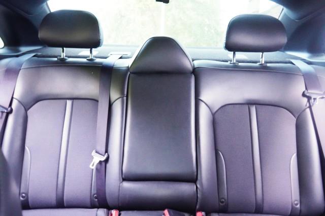 2022 Kia K5 GT-Line, available for sale in Yonkers, New York | Westchester Auto Group. Yonkers, New York 2022 Kia K5 GT-Line, available for sale in Yonkers, New York | Westchester Auto Group. Yonkers, New York