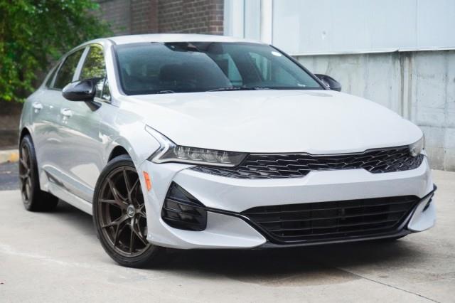 2022 Kia K5 GT-Line, available for sale in Yonkers, New York | Westchester Auto Group. Yonkers, New York 2022 Kia K5 GT-Line, available for sale in Yonkers, New York | Westchester Auto Group. Yonkers, New York