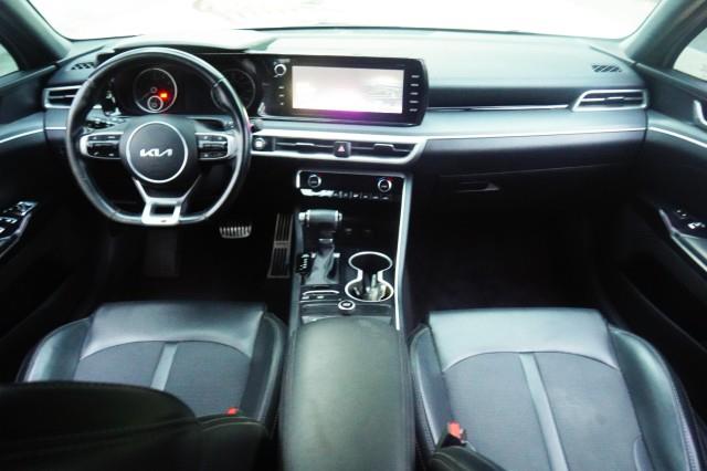 2022 Kia K5 GT-Line, available for sale in Yonkers, New York | Westchester Auto Group. Yonkers, New York 2022 Kia K5 GT-Line, available for sale in Yonkers, New York | Westchester Auto Group. Yonkers, New York