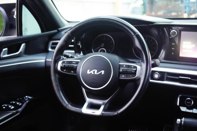 2022 Kia K5 GT-Line, available for sale in Yonkers, New York | Westchester Auto Group. Yonkers, New York 2022 Kia K5 GT-Line, available for sale in Yonkers, New York | Westchester Auto Group. Yonkers, New York
