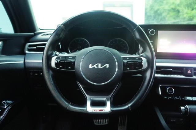 2022 Kia K5 GT-Line, available for sale in Yonkers, New York | Westchester Auto Group. Yonkers, New York 2022 Kia K5 GT-Line, available for sale in Yonkers, New York | Westchester Auto Group. Yonkers, New York