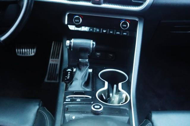 2022 Kia K5 GT-Line, available for sale in Yonkers, New York | Westchester Auto Group. Yonkers, New York 2022 Kia K5 GT-Line, available for sale in Yonkers, New York | Westchester Auto Group. Yonkers, New York