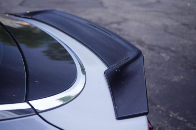 2022 Kia K5 GT-Line, available for sale in Yonkers, New York | Westchester Auto Group. Yonkers, New York 2022 Kia K5 GT-Line, available for sale in Yonkers, New York | Westchester Auto Group. Yonkers, New York