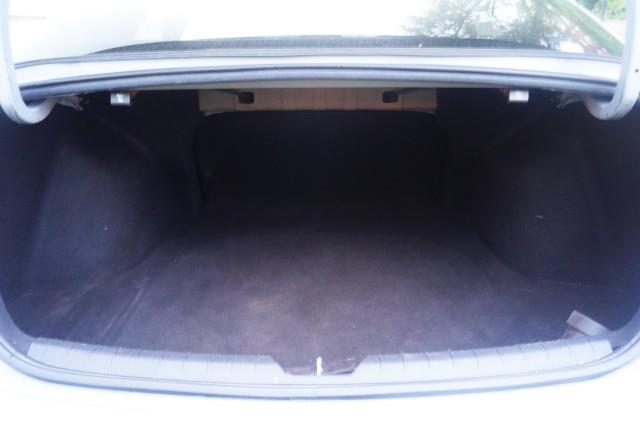 2022 Kia K5 GT-Line, available for sale in Yonkers, New York | Westchester Auto Group. Yonkers, New York 2022 Kia K5 GT-Line, available for sale in Yonkers, New York | Westchester Auto Group. Yonkers, New York