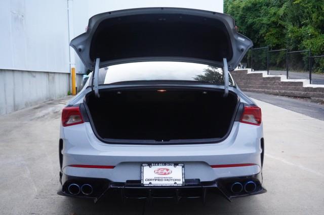 2022 Kia K5 GT-Line, available for sale in Yonkers, New York | Westchester Auto Group. Yonkers, New York 2022 Kia K5 GT-Line, available for sale in Yonkers, New York | Westchester Auto Group. Yonkers, New York