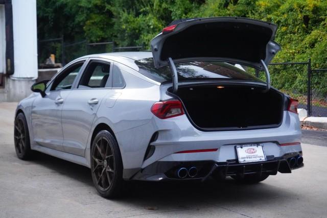 2022 Kia K5 GT-Line, available for sale in Yonkers, New York | Westchester Auto Group. Yonkers, New York 2022 Kia K5 GT-Line, available for sale in Yonkers, New York | Westchester Auto Group. Yonkers, New York