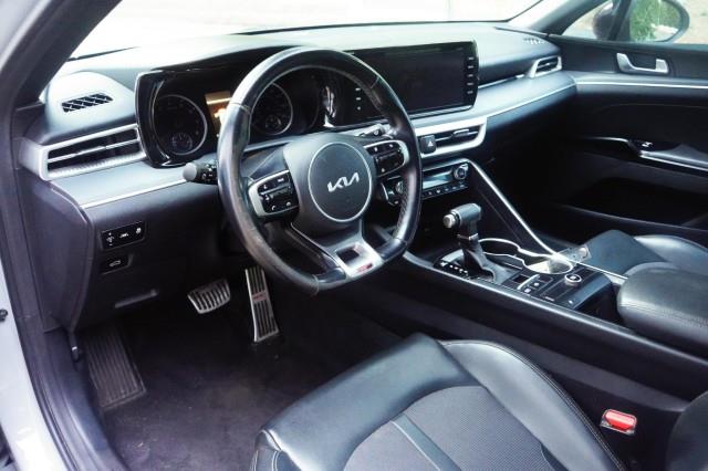 2022 Kia K5 GT-Line, available for sale in Yonkers, New York | Westchester Auto Group. Yonkers, New York 2022 Kia K5 GT-Line, available for sale in Yonkers, New York | Westchester Auto Group. Yonkers, New York