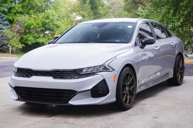 2022 Kia K5 GT-Line, available for sale in Yonkers, New York | Westchester Auto Group. Yonkers, New York 2022 Kia K5 GT-Line, available for sale in Yonkers, New York | Westchester Auto Group. Yonkers, New York