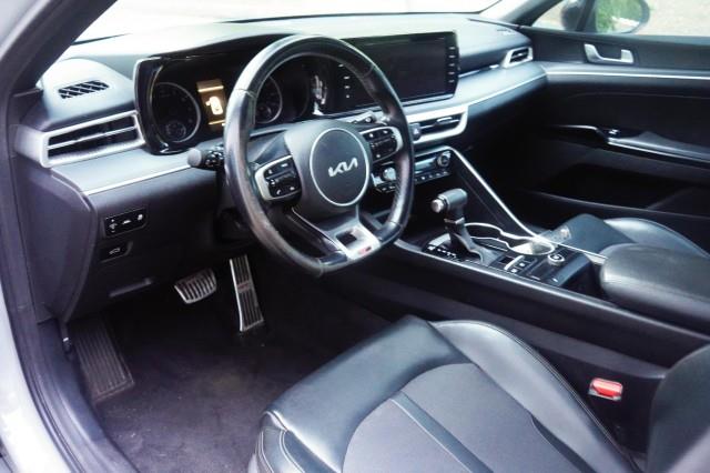 2022 Kia K5 GT-Line, available for sale in Yonkers, New York | Westchester Auto Group. Yonkers, New York 2022 Kia K5 GT-Line, available for sale in Yonkers, New York | Westchester Auto Group. Yonkers, New York