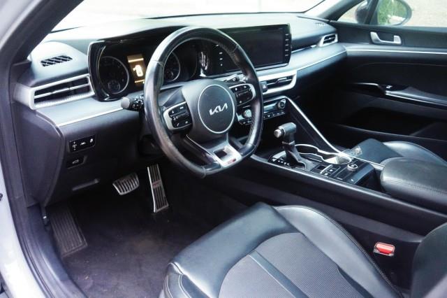 2022 Kia K5 GT-Line, available for sale in Yonkers, New York | Westchester Auto Group. Yonkers, New York 2022 Kia K5 GT-Line, available for sale in Yonkers, New York | Westchester Auto Group. Yonkers, New York