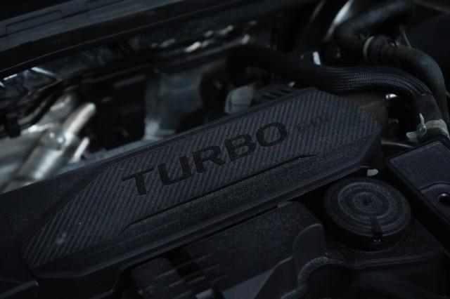 2022 Kia K5 GT-Line, available for sale in Yonkers, New York | Westchester Auto Group. Yonkers, New York 2022 Kia K5 GT-Line, available for sale in Yonkers, New York | Westchester Auto Group. Yonkers, New York