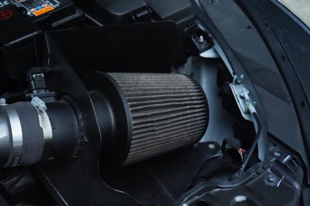 2022 Kia K5 GT-Line, available for sale in Yonkers, New York | Westchester Auto Group. Yonkers, New York 2022 Kia K5 GT-Line, available for sale in Yonkers, New York | Westchester Auto Group. Yonkers, New York