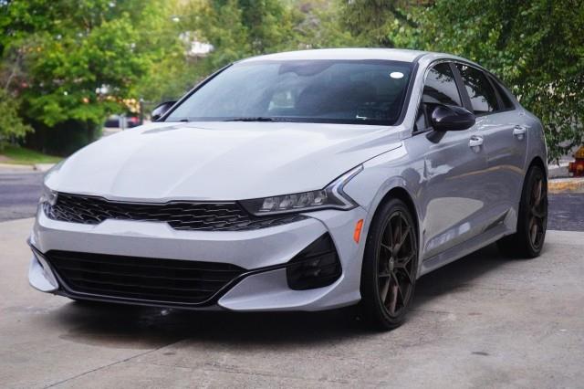 2022 Kia K5 GT-Line, available for sale in Yonkers, New York | Westchester Auto Group. Yonkers, New York 2022 Kia K5 GT-Line, available for sale in Yonkers, New York | Westchester Auto Group. Yonkers, New York