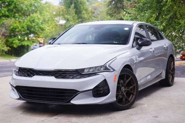 2022 Kia K5 GT-Line, available for sale in Yonkers, New York | Westchester Auto Group. Yonkers, New York 2022 Kia K5 GT-Line, available for sale in Yonkers, New York | Westchester Auto Group. Yonkers, New York