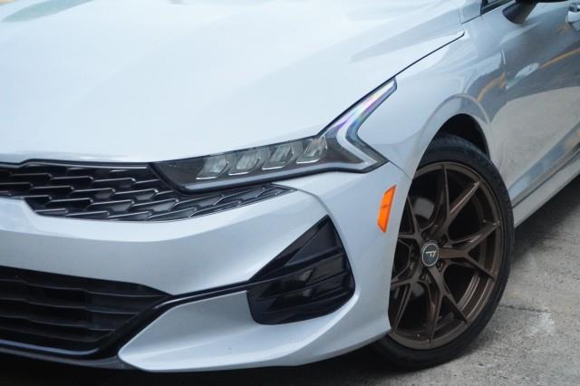 2022 Kia K5 GT-Line, available for sale in Yonkers, New York | Westchester Auto Group. Yonkers, New York 2022 Kia K5 GT-Line, available for sale in Yonkers, New York | Westchester Auto Group. Yonkers, New York