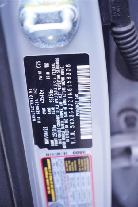 2022 Kia K5 GT-Line, available for sale in Yonkers, New York | Westchester Auto Group. Yonkers, New York 2022 Kia K5 GT-Line, available for sale in Yonkers, New York | Westchester Auto Group. Yonkers, New York