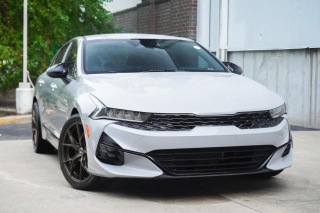 2022 Kia K5 GT-Line, available for sale in Yonkers, New York | Westchester Auto Group. Yonkers, New York 2022 Kia K5 GT-Line, available for sale in Yonkers, New York | Westchester Auto Group. Yonkers, New York