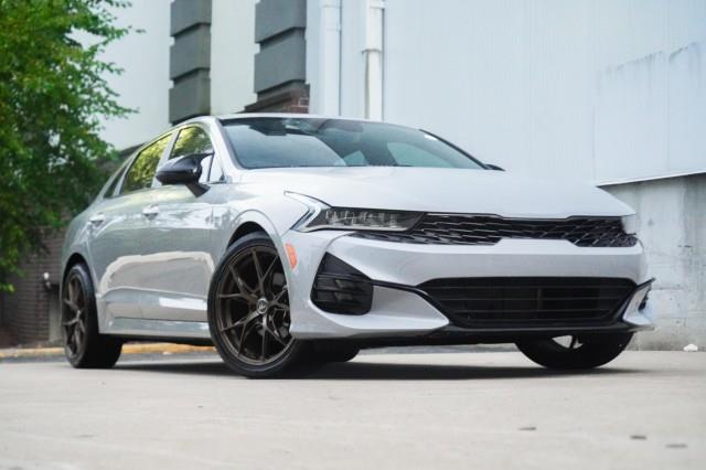 2022 Kia K5 GT-Line, available for sale in Yonkers, New York | Westchester Auto Group. Yonkers, New York 2022 Kia K5 GT-Line, available for sale in Yonkers, New York | Westchester Auto Group. Yonkers, New York