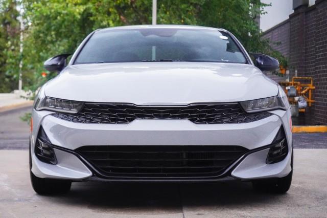 2022 Kia K5 GT-Line, available for sale in Yonkers, New York | Westchester Auto Group. Yonkers, New York 2022 Kia K5 GT-Line, available for sale in Yonkers, New York | Westchester Auto Group. Yonkers, New York