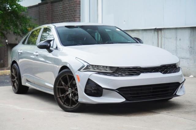 2022 Kia K5 GT-Line, available for sale in Yonkers, New York | Westchester Auto Group. Yonkers, New York 2022 Kia K5 GT-Line, available for sale in Yonkers, New York | Westchester Auto Group. Yonkers, New York