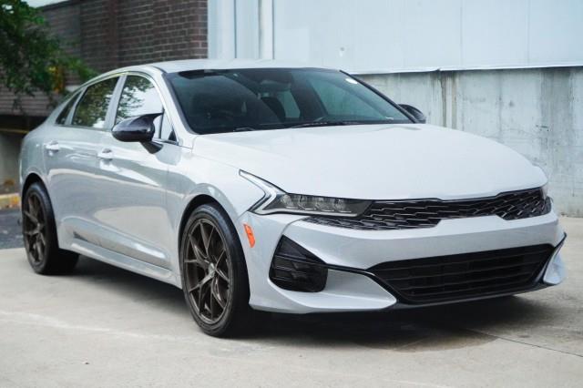 2022 Kia K5 GT-Line, available for sale in Yonkers, New York | Westchester Auto Group. Yonkers, New York 2022 Kia K5 GT-Line, available for sale in Yonkers, New York | Westchester Auto Group. Yonkers, New York