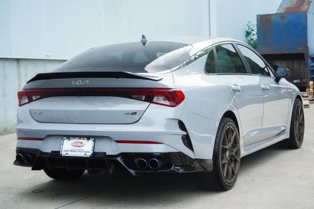 2022 Kia K5 GT-Line, available for sale in Yonkers, New York | Westchester Auto Group. Yonkers, New York 2022 Kia K5 GT-Line, available for sale in Yonkers, New York | Westchester Auto Group. Yonkers, New York