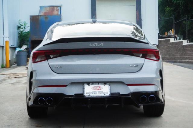 2022 Kia K5 GT-Line, available for sale in Yonkers, New York | Westchester Auto Group. Yonkers, New York 2022 Kia K5 GT-Line, available for sale in Yonkers, New York | Westchester Auto Group. Yonkers, New York