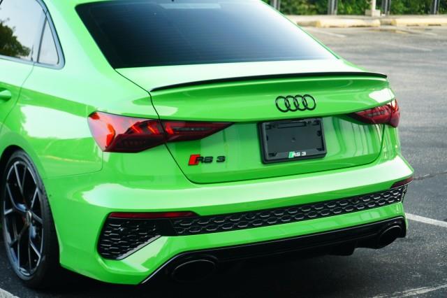 2023 Audi Rs 3 , available for sale in Yonkers, New York | Westchester Auto Group. Yonkers, New York 2023 Audi Rs 3 , available for sale in Yonkers, New York | Westchester Auto Group. Yonkers, New York