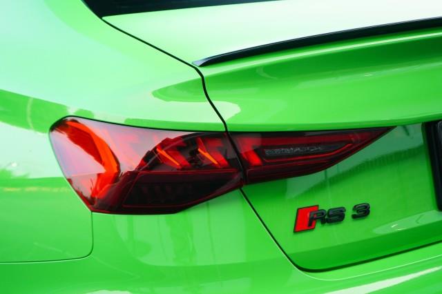 2023 Audi Rs 3 , available for sale in Yonkers, New York | Westchester Auto Group. Yonkers, New York 2023 Audi Rs 3 , available for sale in Yonkers, New York | Westchester Auto Group. Yonkers, New York