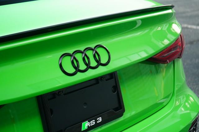 2023 Audi Rs 3 , available for sale in Yonkers, New York | Westchester Auto Group. Yonkers, New York 2023 Audi Rs 3 , available for sale in Yonkers, New York | Westchester Auto Group. Yonkers, New York