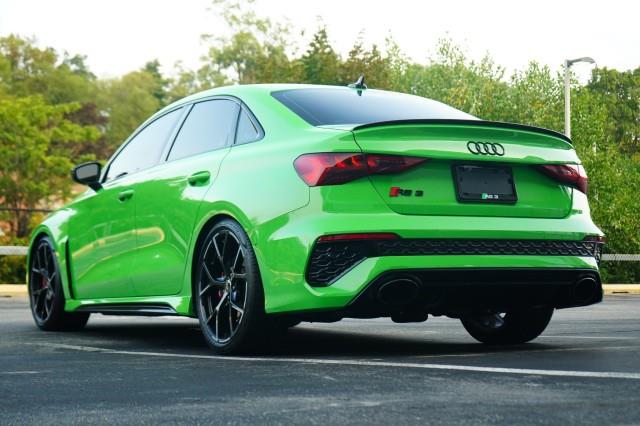 2023 Audi Rs 3 , available for sale in Yonkers, New York | Westchester Auto Group. Yonkers, New York 2023 Audi Rs 3 , available for sale in Yonkers, New York | Westchester Auto Group. Yonkers, New York